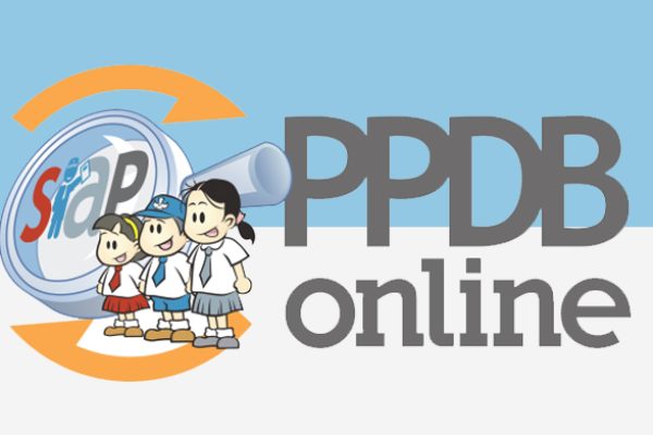 ppbd-online